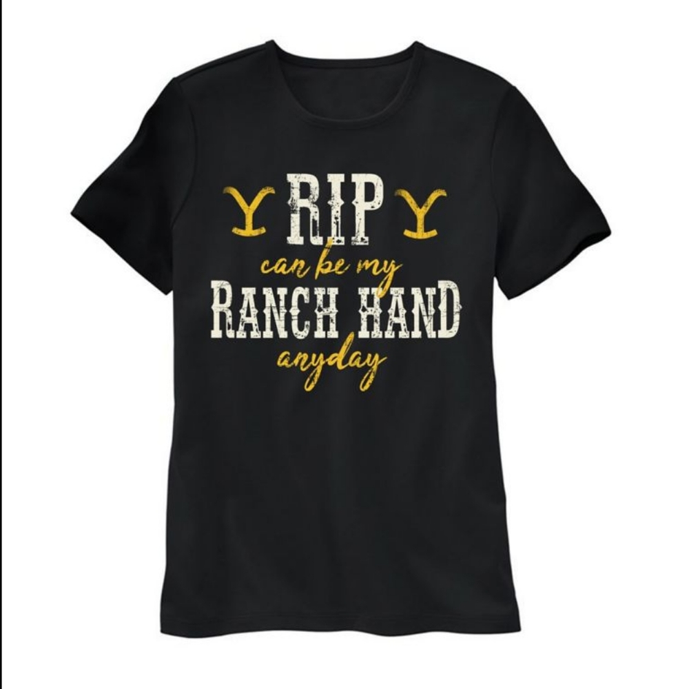 Tee-shirt